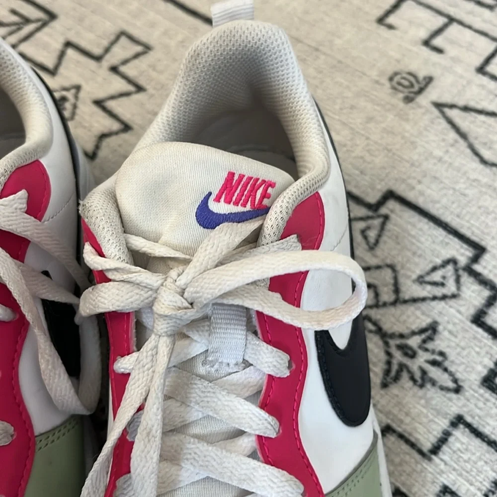 Kids‎ Nike Sneakers
